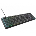 GAMIAC TKL69G SF Gaming Keyboard, Kailh Blue - black/gray GAMIAC TKL69G SF Gaming Keyboard, Kailh Blue - black/gray