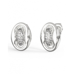 Korut Guess Korvakorut JUBE06184JWYGT/U