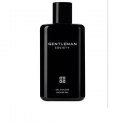 Givenchy GENTLEMAN SOCIETY dušo želeja 200 ml Givenchy GENTLEMAN SOCIETY dušo želeja 200 ml
