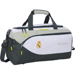 Real Madrid Cf Safta Real Madrid 25/26 urheilukassi