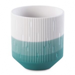 AmeliaHome STORAGEJAR/AH/FINO/JŪRŲ/9X9,8