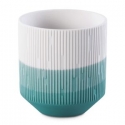 AmeliaHome LAIKYMO INDAS/AH/FINO/JŪRŲ/9X9,8 AmeliaHome LAIKYMO INDAS/AH/FINO/JŪRŲ/9X9,8