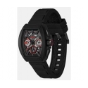 Hugo Boss Skeleton -kello 1530446 Hugo Boss Skeleton -kello 1530446