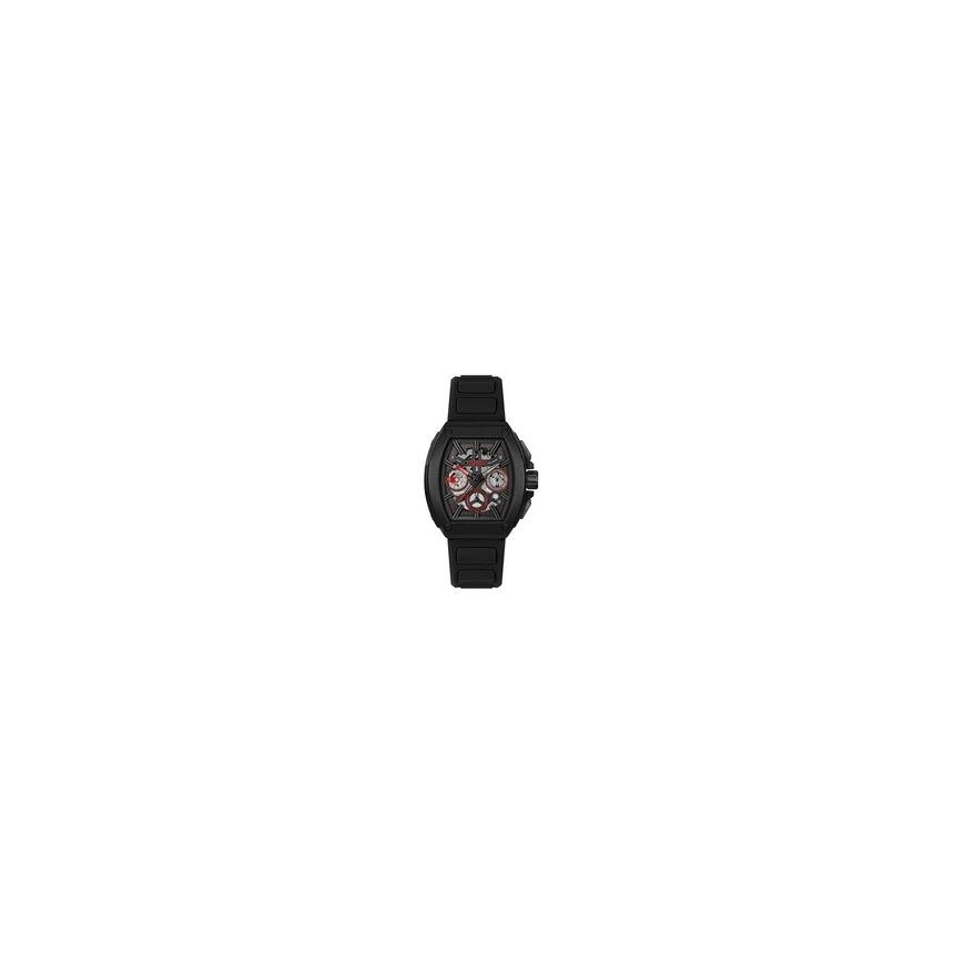 Часы Hugo Boss Skeleton 1530446 – 2