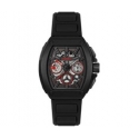 Hugo Boss Skeleton -kello 1530446 Hugo Boss Skeleton -kello 1530446