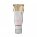 Skin627 Stangrinamosios veido putos su kolagenu ir peptidais 150 ml Skin627 Stangrinamosios veido putos su kolagenu ir peptidais 150 ml
