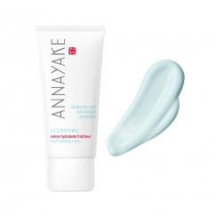 Annayake ULTRATIME svaiga mitrinoša krēms 50 ml