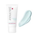 Annayake ULTRATIME fresh hydrating cream 50 ml Annayake ULTRATIME fresh hydrating cream 50 ml