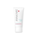Annayake ULTRATIME fresh hydrating cream 50 ml Annayake ULTRATIME fresh hydrating cream 50 ml