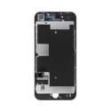 Guess PU ādas 4G zelta rāmis magnētiskais vāks, kas paredzēts Samsung Galaxy S26+ melnā krāsā. Guess PU ādas 4G zelta rāmis magnētiskais vāks, kas paredzēts Samsung Galaxy S26+ melnā krāsā.
