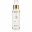 Dripping Gold Self-Tanning Spray "Dark Instant Tan" 75 ml Dripping Gold Self-Tanning Spray "Dark Instant Tan" 75 ml