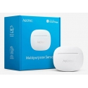 Aeotec Multisensor Zigbee 3.0 smart home multi-sensor Wireless Aeotec Multisensor Zigbee 3.0 smart home multi-sensor Wireless