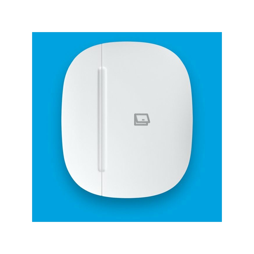 Aeotec Multisensor Zigbee 3.0 gudrās mājas kustību sensors Bezvadu – 2