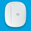 Aeotec Multisensor Zigbee 3.0 smart home multi-sensor Wireless Aeotec Multisensor Zigbee 3.0 smart home multi-sensor Wireless