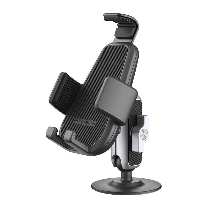 Laikiklessi - VRIG MG-26 Trikojis (MagSafe, alumiini, 1/4" kierre) – 2
