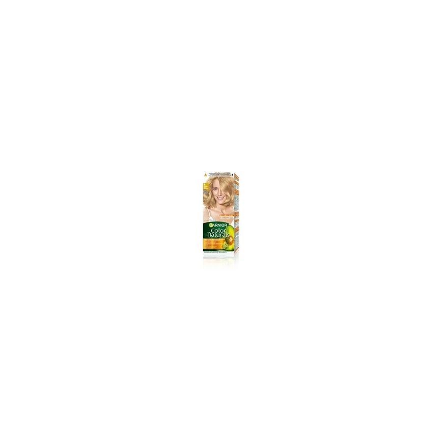 GARNIER Color Naturals Krāsa Nr. 9