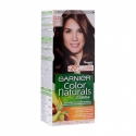 GARNIER Color Naturals Dye No. 9 - Natural Very Light for Light Hair 1 pack. GARNIER Color Naturals Dye No. 9 - Natural Very Light for Light Hair 1 pack.