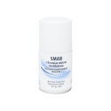 Blow Spray Grease with Molybdenum Disulfide 100 ml AG Blow Spray Grease with Molybdenum Disulfide 100 ml AG