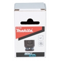 Makita Pöördemuhv 23-38MM 1/2" E-16190 Makita Pöördemuhv 23-38MM 1/2" E-16190