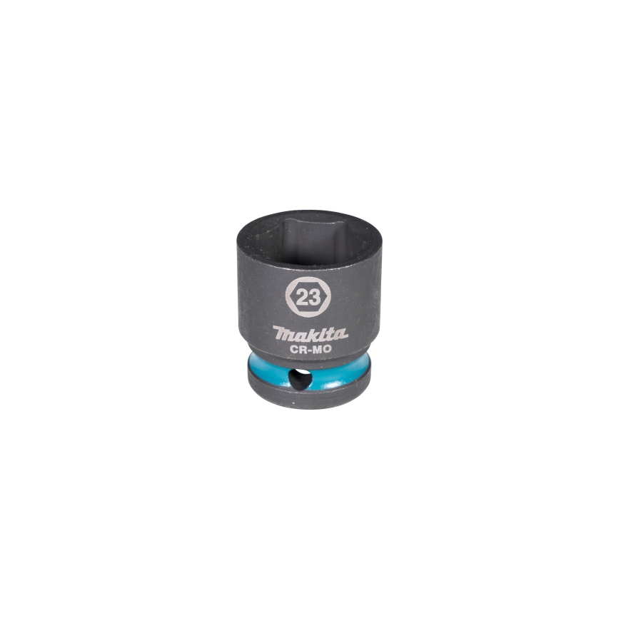Makita Pöördemuhv 23-38MM 1/2" E-16190 – 2