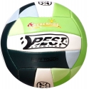 BEST SPORTING CALIFORNIA Volleyball Green R.5