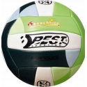 BEST SPORTING CALIFORNIA Volleyball Green R.5