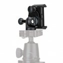 Joby JB01389 kolmjalatarvik Joby JB01389 kolmjalatarvik