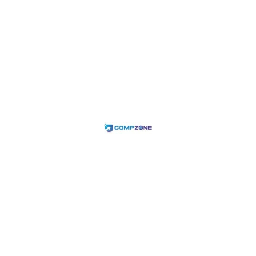 „Lenovo“ „Bluetooth“ klaviatūra su savaiminio įkrovimo funkcija (balta) – 2