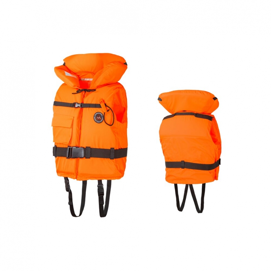 Aquarius Glābšanas veste AQUARIUS SEA, 100N