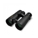 Optical device - GPO Passion 10x42HD binoculars 10x42 waterproof magnesium Optical device - GPO Passion 10x42HD binoculars 10x42 waterproof magnesium