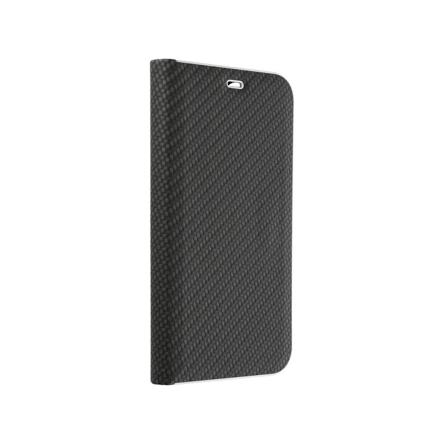 OEM Dēklis Oem LUNA Book Carbon