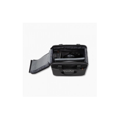 Bag - Godox AD200 System Carry Bag 42x42x24 cm