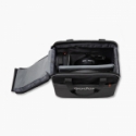 Bag - Godox AD200 System Carry Bag 42x42x24 cm Bag - Godox AD200 System Carry Bag 42x42x24 cm