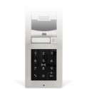 2N 91550947 Basic access control reader Black 2N 91550947 Basic access control reader Black