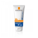 La Roche-Posay ANTHELIOS UVSPORT WET SKIN invisible lotion SPF50+ 200 ml La Roche-Posay ANTHELIOS UVSPORT WET SKIN invisible lotion SPF50+ 200 ml
