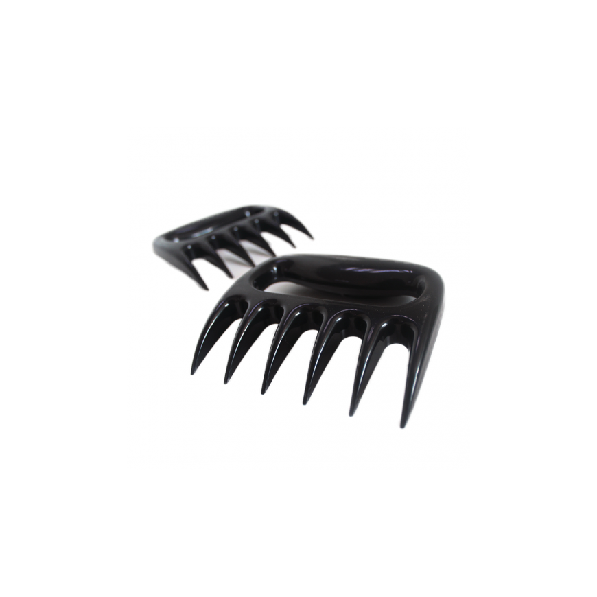 Meat Shredding Tool Bear Claw