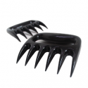 Meat Shredding Tool Bear Claw Meat Shredding Tool Bear Claw