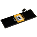 Battery iPhone 5 1450mAh 3,7V Li-Pol + tools Battery iPhone 5 1450mAh 3,7V Li-Pol + tools