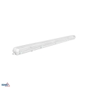 Bemko Linear Light EMPTY OHT, 2xT8, 120cm, IP65 Bemko Linear Light EMPTY OHT, 2xT8, 120cm, IP65