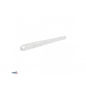 Bemko Linear Light EMPTY OHT, 2xT8, 120cm, IP65 Bemko Linear Light EMPTY OHT, 2xT8, 120cm, IP65