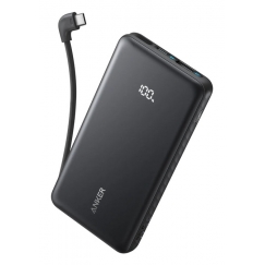 Anker A110D 10000 mAh Must