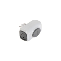 DAUDZZIŅAS SPRIEDUMS LE-50637 3680 W LEGRAND DAUDZZIŅAS SPRIEDUMS LE-50637 3680 W LEGRAND