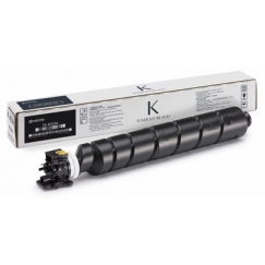 KYOCERA TK-8335K tonerio kasetė 1 vnt Originalus Juoda