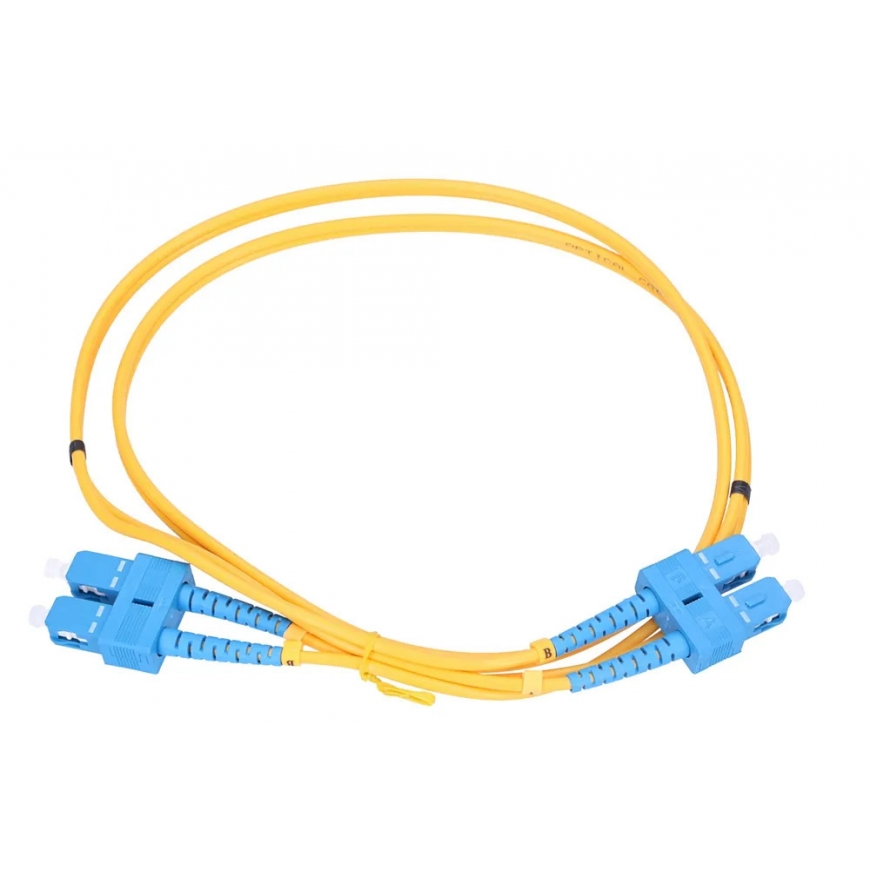 Extralink EX.3586 InfiniBand un optiskās