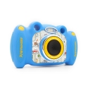 Easypix KiddyPix Blizz Laste digikaamera Easypix KiddyPix Blizz Laste digikaamera