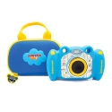 Easypix KiddyPix Blizz Lasten digitaalikamera Easypix KiddyPix Blizz Lasten digitaalikamera