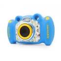 Easypix KiddyPix Blizz Laste digikaamera Easypix KiddyPix Blizz Laste digikaamera