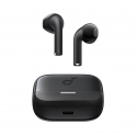Soundcore A3994G11 K20i Kulaklık Siyah Soundcore A3994G11 K20i Kulaklık Siyah