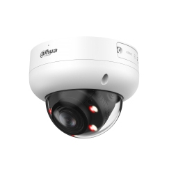 Dahua Technology WizSense DH-IPC-HDBW3849R-ZAS-IL-27135 security camera