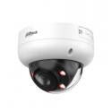 Dahua Technology WizSense DH-IPC-HDBW3849R-ZAS-IL-27135 security camera Dahua Technology WizSense DH-IPC-HDBW3849R-ZAS-IL-27135 security camera
